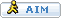 AIM Address AIM Address