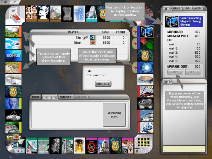 Basic Tutorial Shot 1 Small